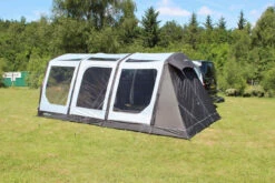 Outdoor Revolution Movelite T4E Low Busvorzelt -Camping-ausrüstung Verkaufsgeschäft 7521929 1280x1280