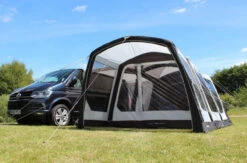 Outdoor Revolution Movelite T4E Low Busvorzelt -Camping-ausrüstung Verkaufsgeschäft 7521930 1280x1280