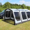 Outdoor Revolution Movelite T4E Mid Busvorzelt -Camping-ausrüstung Verkaufsgeschäft 7521931 1280x1280 1