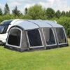 Outdoor Revolution Sportlite Air 320 EX Wohnwagenvorzelt -Camping-ausrüstung Verkaufsgeschäft 7522024 1280x1280