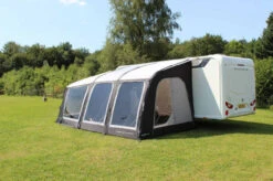 Outdoor Revolution Sportlite Air 320 EX Wohnwagenvorzelt -Camping-ausrüstung Verkaufsgeschäft 7522027 1280x1280
