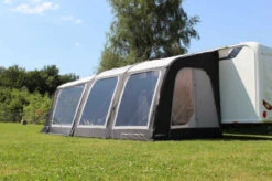 Outdoor Revolution Sportlite Air 320 EX Wohnwagenvorzelt -Camping-ausrüstung Verkaufsgeschäft 7522029 1280x1280