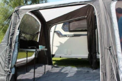 Outdoor Revolution Sportlite Air 320 EX Wohnwagenvorzelt -Camping-ausrüstung Verkaufsgeschäft 7522033 1280x1280