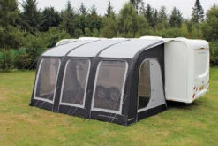Outdoor Revolution Sportlite Air 400 Wohnwagenvorzelt -Camping-ausrüstung Verkaufsgeschäft 7522177 1280x1280