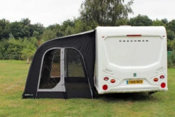 Outdoor Revolution Sportlite Air 400 Wohnwagenvorzelt -Camping-ausrüstung Verkaufsgeschäft 7522178 1280x1280