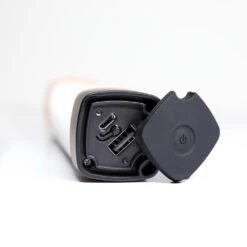 Disc-O-Bed X5 Outdoor- Und Campinglicht -Camping-ausrüstung Verkaufsgeschäft 7522263 1280x1280