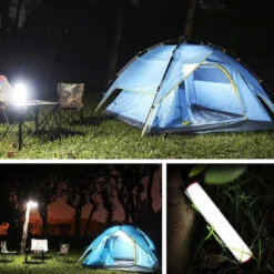 Disc-O-Bed X5 Outdoor- Und Campinglicht -Camping-ausrüstung Verkaufsgeschäft 7522265 1280x1280