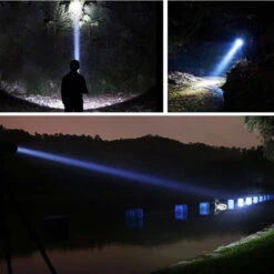 Disc-O-Bed X5 Outdoor- Und Campinglicht -Camping-ausrüstung Verkaufsgeschäft 7522266 1280x1280