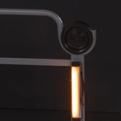 Disc-O-Bed X5 Outdoor- Und Campinglicht -Camping-ausrüstung Verkaufsgeschäft 7522267 1280x1280