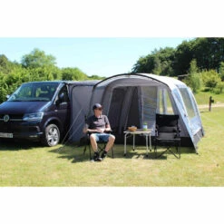 Outdoor Revolution Cayman Combo Air Low Busvorzelt -Camping-ausrüstung Verkaufsgeschäft 7522461 1280x1280