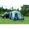 Outdoor Revolution Cayman Midi Air Low Busvorzelt -Camping-ausrüstung Verkaufsgeschäft 7522536 1280x1280