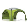 Zempire Aerobase 3 + 1 Wall Pavillon -Camping-ausrüstung Verkaufsgeschäft 7522753 1280x1280