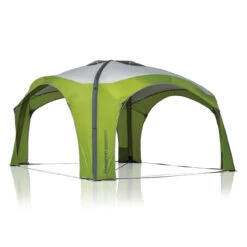 Zempire Aerobase 3 + 1 Wall Pavillon -Camping-ausrüstung Verkaufsgeschäft 7522754 1280x1280