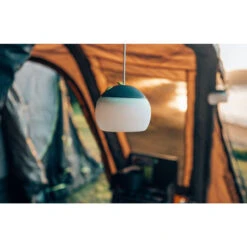 Zempire Hangdome -Camping-ausrüstung Verkaufsgeschäft 7523032 1280x1280