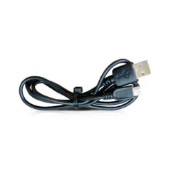 Zempire Hangdome -Camping-ausrüstung Verkaufsgeschäft 7523034 1280x1280