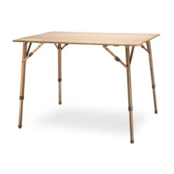 Zempire Kitpac Large V2