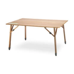 Zempire Kitpac Large V2 -Camping-ausrüstung Verkaufsgeschäft 7523043 1280x1280