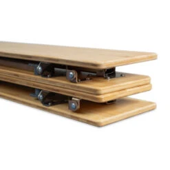 Zempire Kitpac Large V2 -Camping-ausrüstung Verkaufsgeschäft 7523044 1280x1280