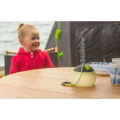 Zempire Megadome V2 -Camping-ausrüstung Verkaufsgeschäft 7523057 1280x1280