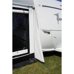 Wigo Alesund Wohnwagenvorzelt -Camping-ausrüstung Verkaufsgeschäft 7523110 1280x1280