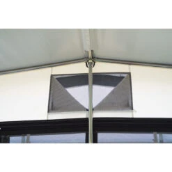 Wigo Alesund Wohnwagenvorzelt -Camping-ausrüstung Verkaufsgeschäft 7523112 1280x1280