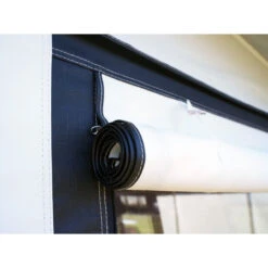 Wigo Alesund Wohnwagenvorzelt -Camping-ausrüstung Verkaufsgeschäft 7523114 1280x1280