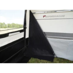 Wigo Alesund Wohnwagenvorzelt -Camping-ausrüstung Verkaufsgeschäft 7523116 1280x1280