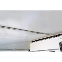 Wigo Alesund Wohnwagenvorzelt -Camping-ausrüstung Verkaufsgeschäft 7523120 1280x1280