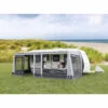 Wigo Rolli Plus Lounge Wohnwagenvorzelt 2 Wigo Rolli Plus Lounge Wohnwagenvorzelt -Camping-ausrüstung Verkaufsgeschäft 7523124 1280x1280