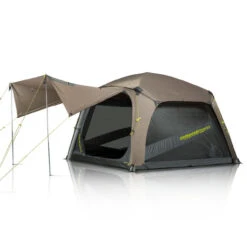Zempire Pronto 5 V2 Familienzelt -Camping-ausrüstung Verkaufsgeschäft 7523232 1280x1280
