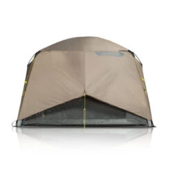 Zempire Pronto 5 V2 Familienzelt -Camping-ausrüstung Verkaufsgeschäft 7523236 1280x1280