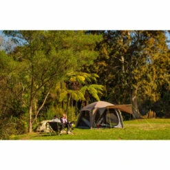 Zempire Pronto 5 V2 Familienzelt -Camping-ausrüstung Verkaufsgeschäft 7523242 1280x1280