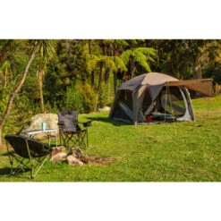 Zempire Pronto 5 V2 Familienzelt -Camping-ausrüstung Verkaufsgeschäft 7523243 1280x1280