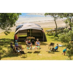 Zempire Pronto 10 Familienzelt -Camping-ausrüstung Verkaufsgeschäft 7523257 1280x1280