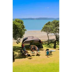 Zempire Pronto 10 Familienzelt -Camping-ausrüstung Verkaufsgeschäft 7523258 1280x1280