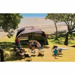 Zempire Pronto 10 Familienzelt -Camping-ausrüstung Verkaufsgeschäft 7523259 1280x1280