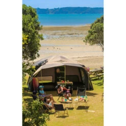 Zempire Pronto 10 Familienzelt -Camping-ausrüstung Verkaufsgeschäft 7523260 1280x1280