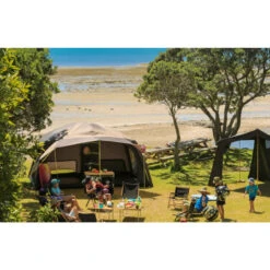 Zempire Pronto 10 Familienzelt -Camping-ausrüstung Verkaufsgeschäft 7523261 1280x1280