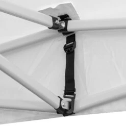 Brunner International Zebò Enjoy 2.0 3x3 Faltpavillon -Camping-ausrüstung Verkaufsgeschäft 7524289 1280x1280