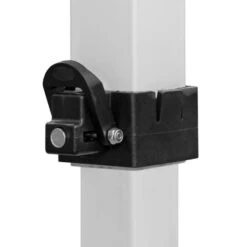 Brunner International Zebò Enjoy 2.0 3x3 Faltpavillon -Camping-ausrüstung Verkaufsgeschäft 7524290 1280x1280