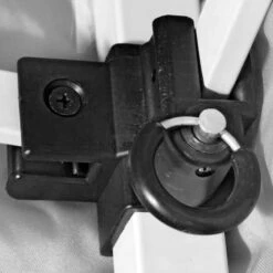 Brunner International Zebò Enjoy 2.0 3x3 Faltpavillon -Camping-ausrüstung Verkaufsgeschäft 7524291 1280x1280