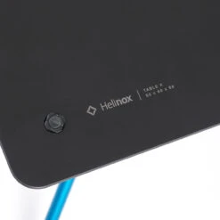 Helinox Café Table 13 Helinox Café Table -Camping-ausrüstung Verkaufsgeschäft 7534234 1280x1280