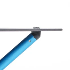 Helinox Café Table 15 Helinox Café Table -Camping-ausrüstung Verkaufsgeschäft 7534236 1280x1280