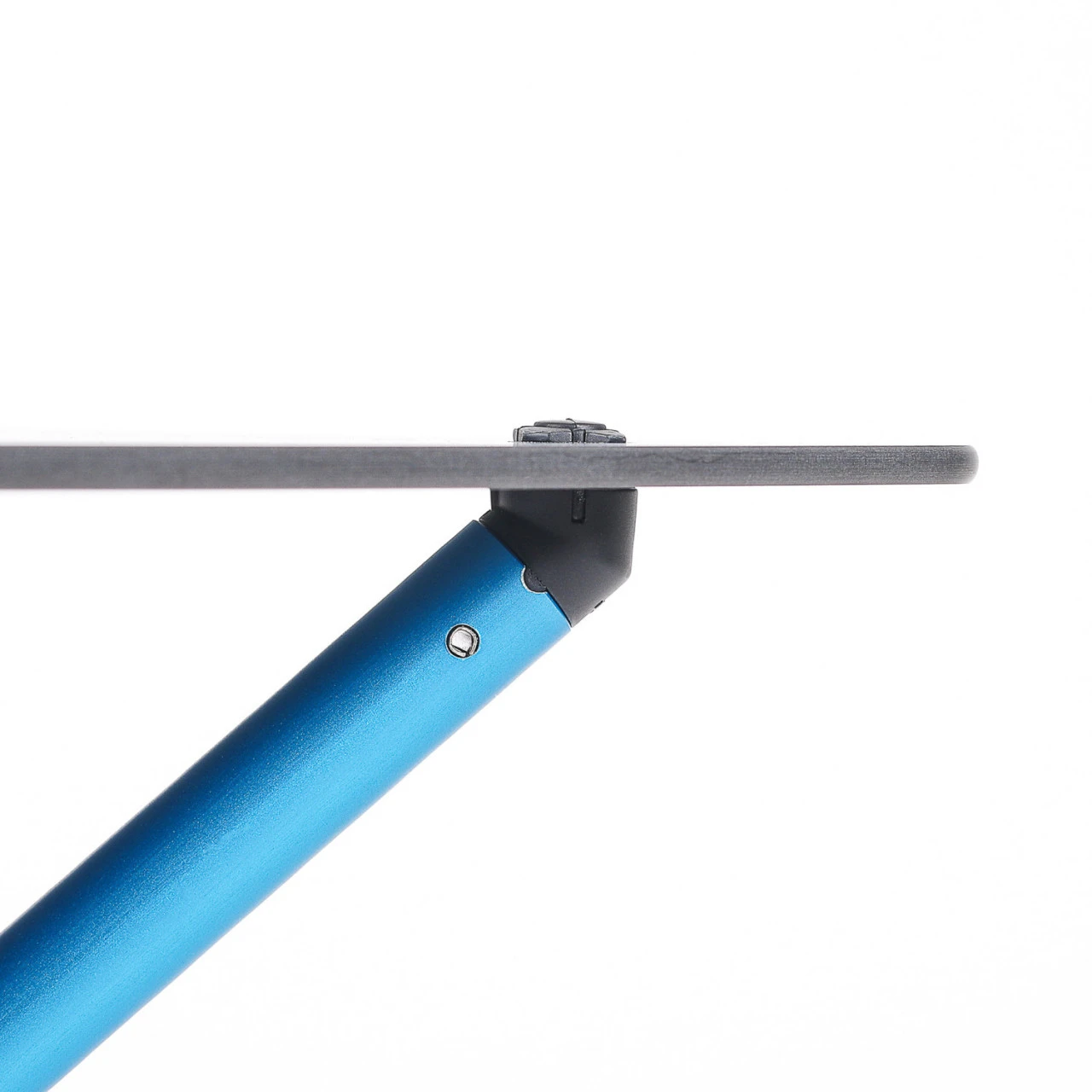 Helinox Café Table 7 Helinox Café Table – Bild 5