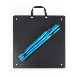 Helinox Café Table 16 Helinox Café Table -Camping-ausrüstung Verkaufsgeschäft 7534237 1280x1280