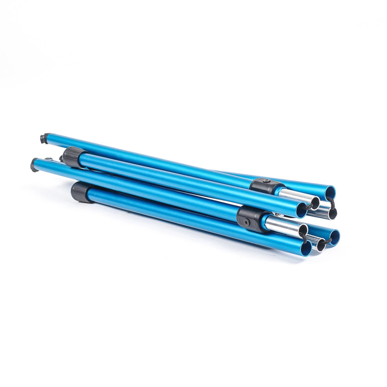 Helinox Café Table 9 Helinox Café Table – Bild 7