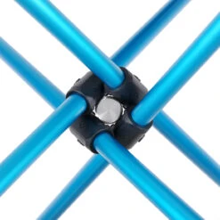 Helinox Café Table 18 Helinox Café Table -Camping-ausrüstung Verkaufsgeschäft 7534239 1280x1280