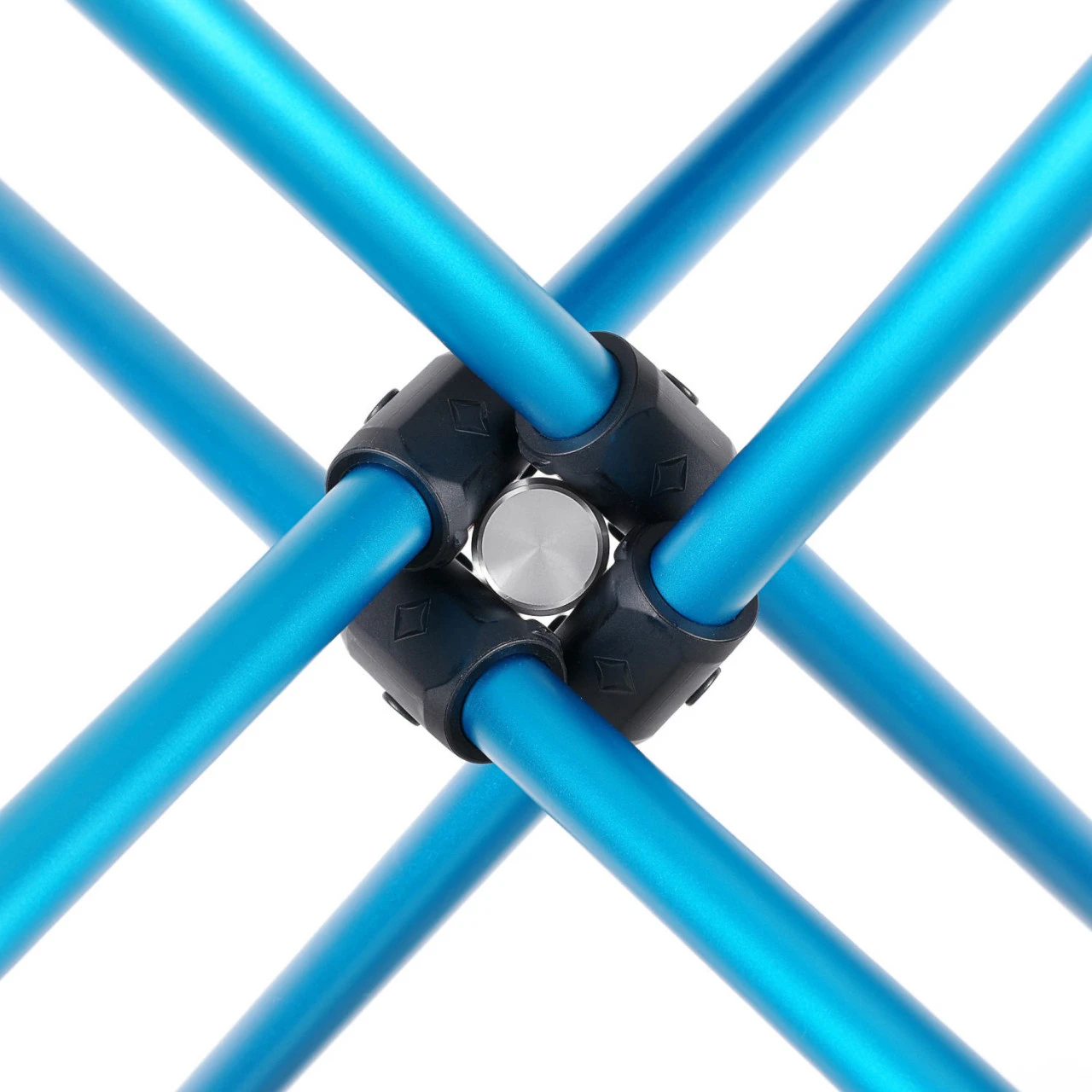 Helinox Café Table 10 Helinox Café Table – Bild 8