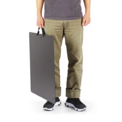 Helinox Café Table 19 Helinox Café Table -Camping-ausrüstung Verkaufsgeschäft 7534240 1280x1280