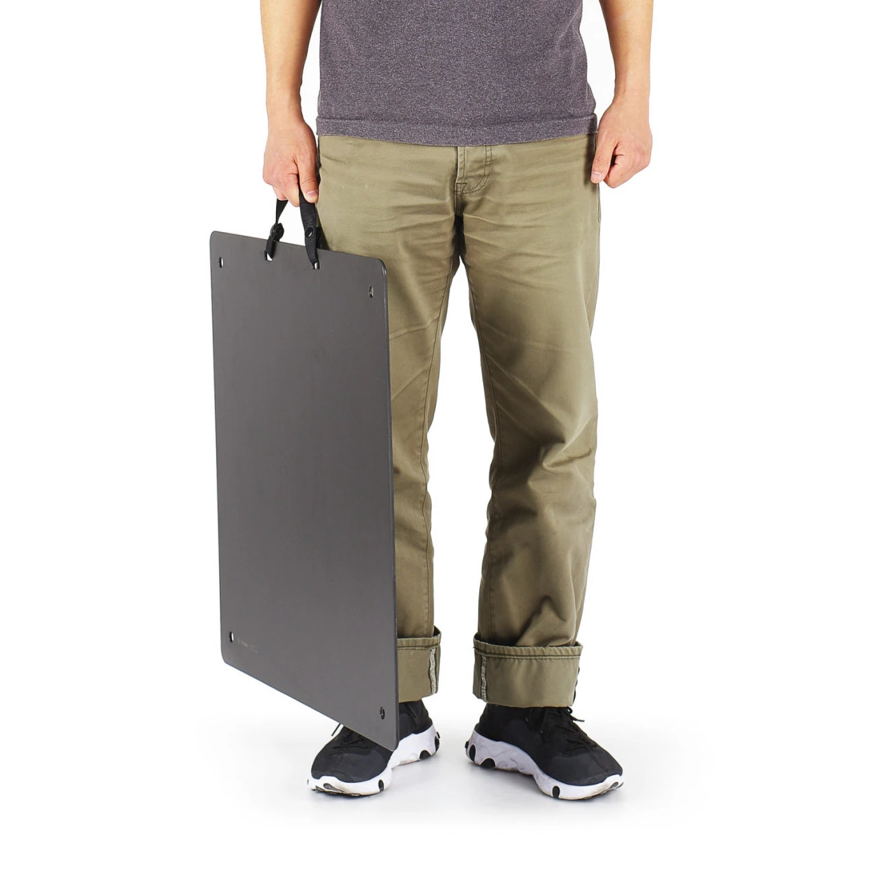 Helinox Café Table 11 Helinox Café Table – Bild 9